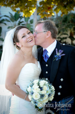 Best photographer by Orlando Wedding Photographer Sandra Johnson - Sandra Johnson (SJFoto.com)